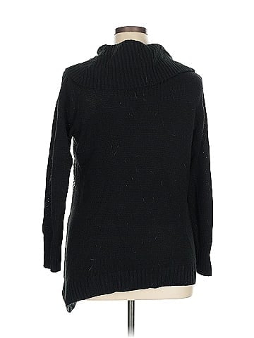 db established 1962 Pullover Sweater (view 2)