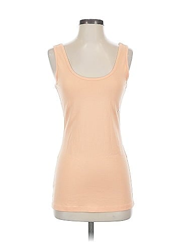 Maurices Tank Top (view 1)