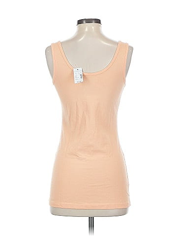Maurices Tank Top (view 2)