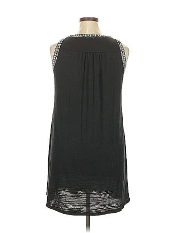 Spense Casual Dress (view 2)