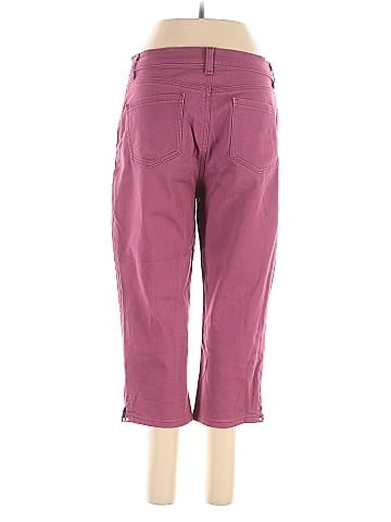 Gloria Vanderbilt Jeans (view 2)