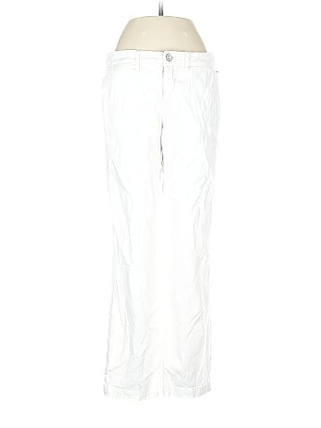 Pilcro and the Letterpress Jeans (view 1)