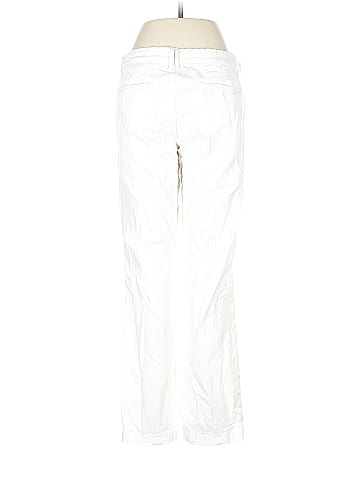 Pilcro and the Letterpress Jeans (view 2)