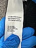 Akris Punto Solid Black Casual Pants Size 8 - photo 7