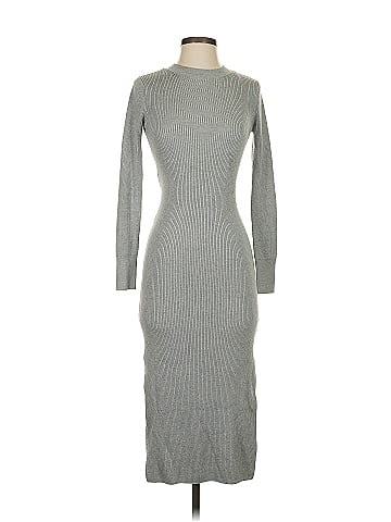 Paris Atelier & Other Stories Casual Dress (view 1)