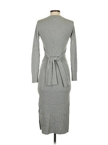 Paris Atelier & Other Stories Casual Dress (view 2)
