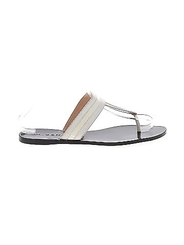 M. Gemi Sandals (view 1)