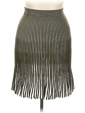 Worth New York Casual Skirt (view 1)