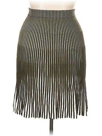 Worth New York Casual Skirt (view 2)