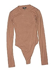 Afrm Bodysuit