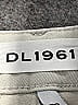 DL1961 Gray Tan Jeans Size 26 waist - photo 4