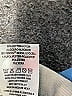 DL1961 Gray Tan Jeans Size 26 waist - photo 5
