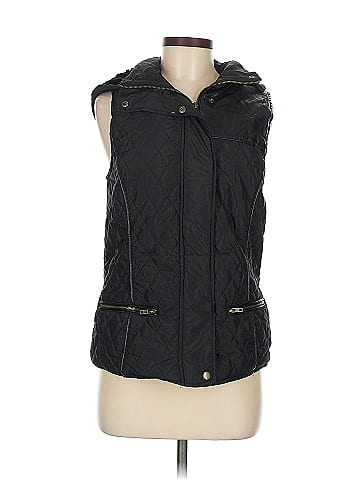 Ambiance Vest (view 1)