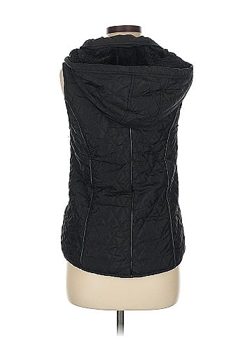 Ambiance Vest (view 2)