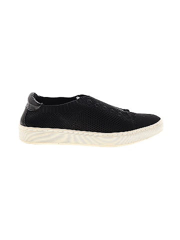 Sofft Sneakers (view 1)