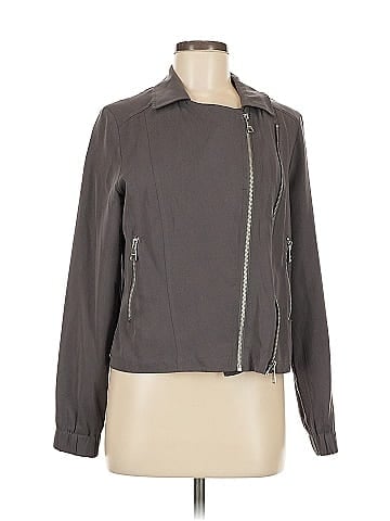 Vigoss Jacket (view 1)