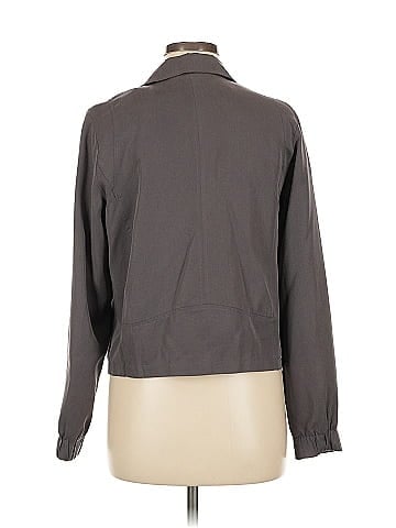 Vigoss Jacket (view 2)