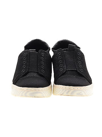Sofft Sneakers (view 2)