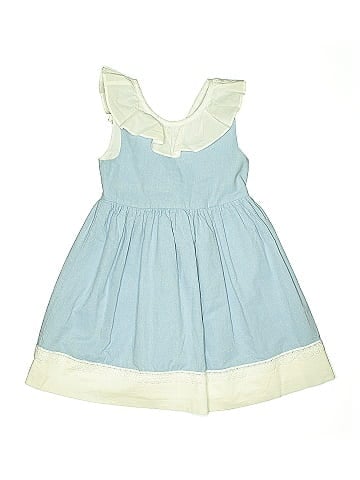 Catherine Malandrino Dress (view 1)