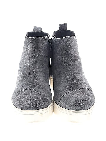 TOMS Sneakers (view 2)