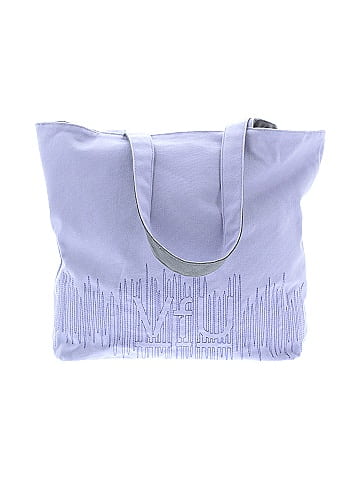 Assorted Brands Tote (view 1)