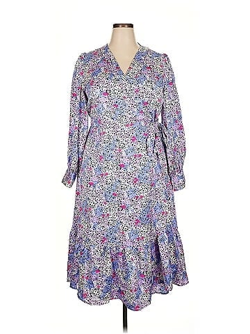 Vero Moda Casual Dress (view 1)