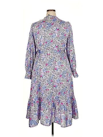 Vero Moda Casual Dress (view 2)