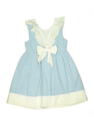 Catherine Malandrino Dress (view 2)