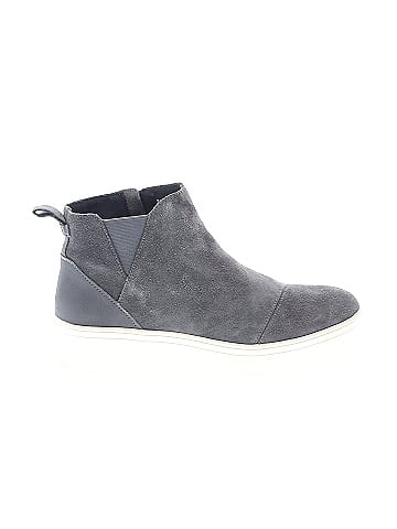 TOMS Sneakers (view 1)