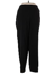 Roz & Ali Casual Pants