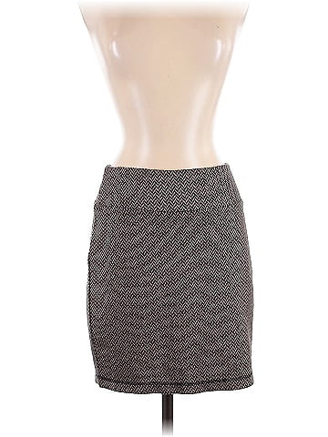 Kavu Casual Skirt (view 1)