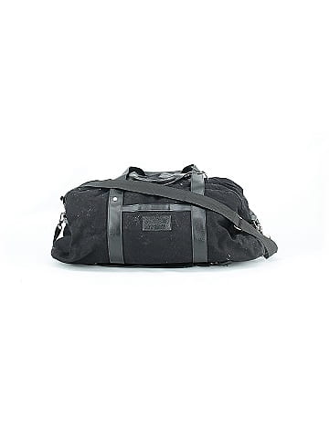 Kenneth Cole New York Weekender (view 1)