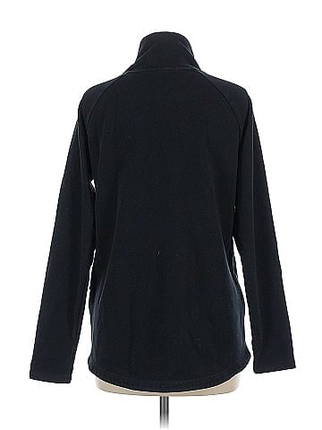 Athleta Cardigan (view 2)