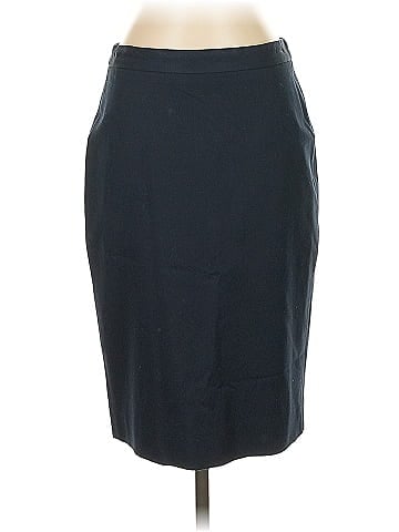 J.Crew Formal Skirt (view 1)