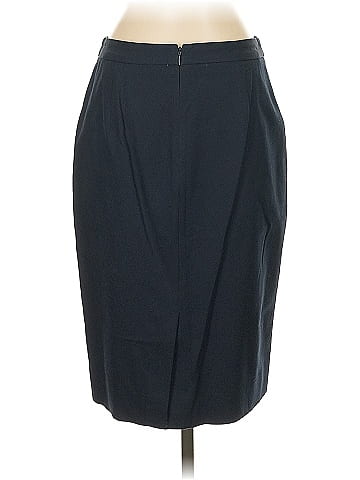 J.Crew Formal Skirt (view 2)