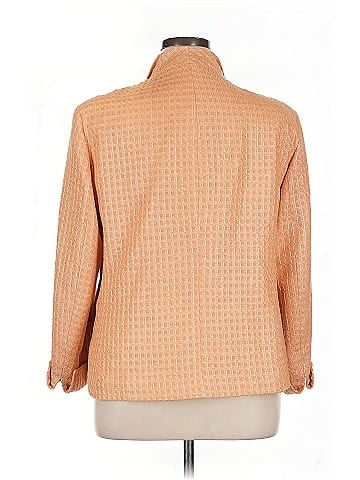 Austin Reed Silk Blazer (view 2)