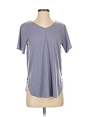 Uniqlo Short Sleeve Top