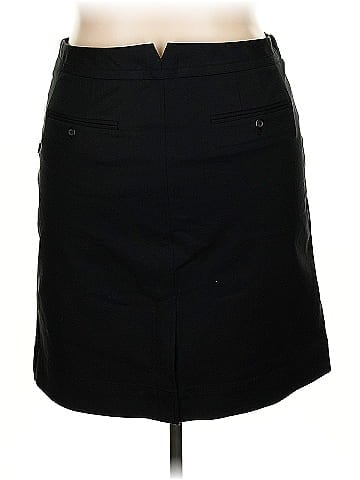 Gap Casual Skirt (view 2)