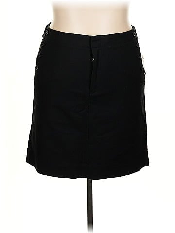 Gap Casual Skirt (view 1)