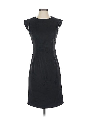 T Tahari Casual Dress (view 1)