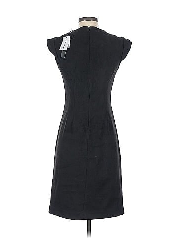 T Tahari Casual Dress (view 2)