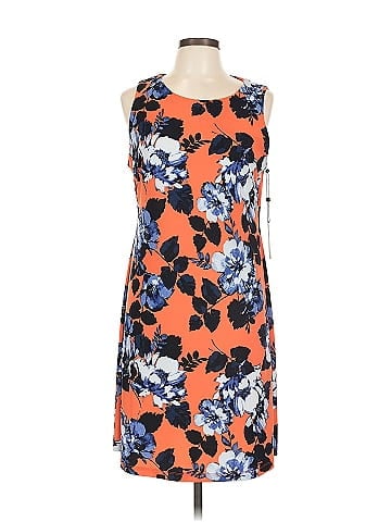 Tommy Hilfiger Casual Dress (view 1)