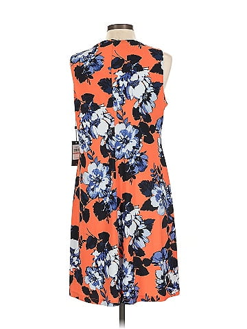 Tommy Hilfiger Casual Dress (view 2)