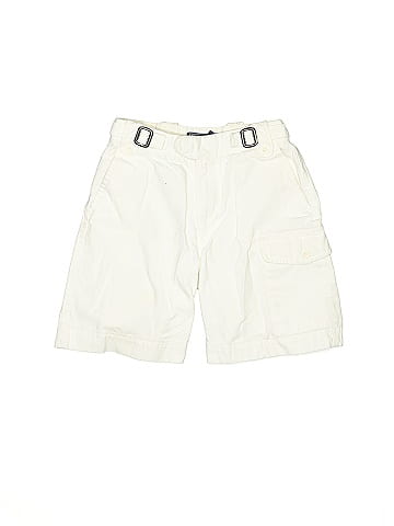 Polo by Ralph Lauren Cargo Shorts (view 1)