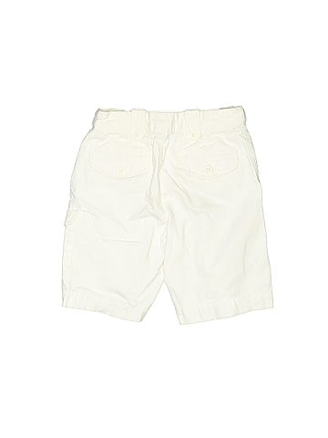 Polo by Ralph Lauren Cargo Shorts (view 2)