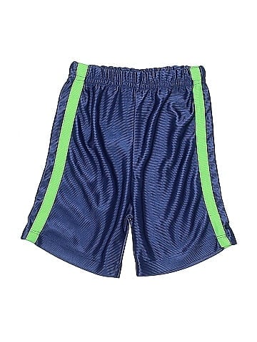Nickelodeon Athletic Shorts (view 1)