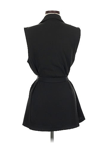 MELLODAY Vest (view 2)