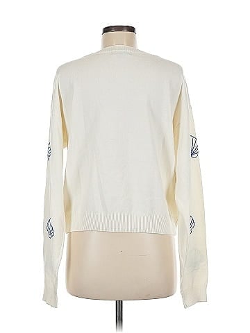 Wildfox Pullover Sweater (view 2)
