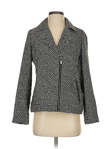 Chico's Blazer (view 1)