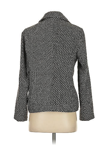 Chico's Blazer (view 2)